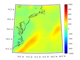 ttl_heat_flux_06f003_interp.png