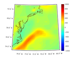 ttl_heat_flux_06f006_interp.png