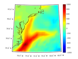 ttl_heat_flux_12f003_interp.png