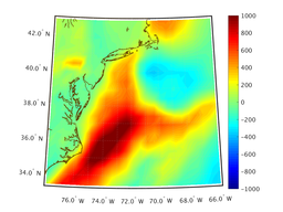 ttl_heat_flux_12f006_interp.png