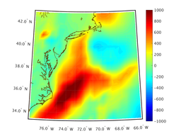 ttl_heat_flux_18f000_interp.png