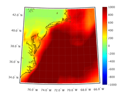 ttl_heat_flux_00f003_interp.png