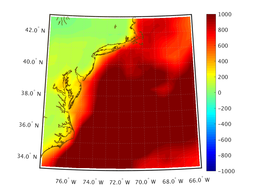 ttl_heat_flux_00f006_interp.png