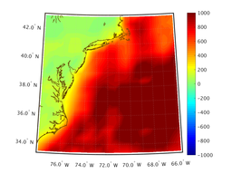 ttl_heat_flux_06f006_interp.png