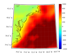 ttl_heat_flux_12f000_interp.png