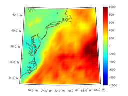 ttl_heat_flux_12f003_interp.png