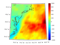 ttl_heat_flux_12f006_interp.png