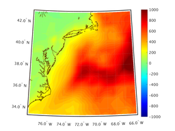 ttl_heat_flux_18f006_interp.png