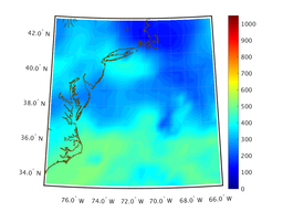 sol_rad_12f003_interp.png