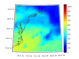 sol_rad_12f006_interp.png