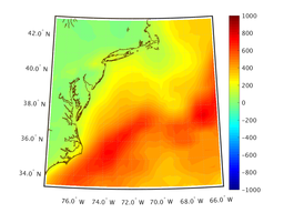 ttl_heat_flux_00f006_interp.png