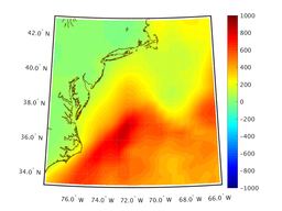 ttl_heat_flux_06f003_interp.png