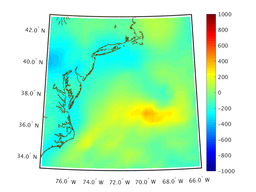 ttl_heat_flux_12f003_interp.png