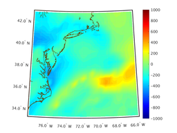 ttl_heat_flux_12f006_interp.png