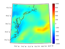 ttl_heat_flux_18f000_interp.png