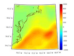 ttl_heat_flux_18f006_interp.png