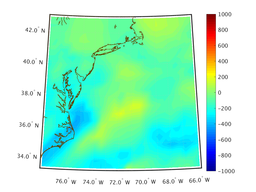 ttl_heat_flux_12f003_interp.png