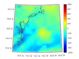 ttl_heat_flux_12f006_interp.png