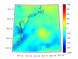 ttl_heat_flux_18f000_interp.png