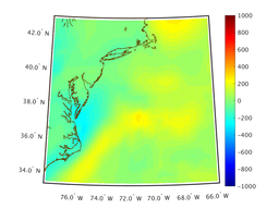 ttl_heat_flux_18f003_interp.png