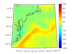 ttl_heat_flux_18f006_interp.png