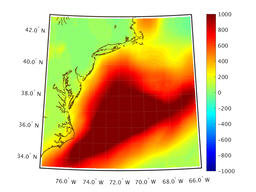 ttl_heat_flux_06f006_interp.png