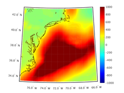 ttl_heat_flux_12f000_interp.png