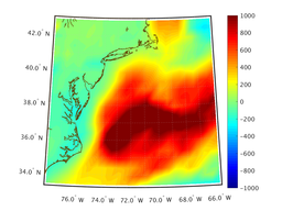 ttl_heat_flux_12f003_interp.png