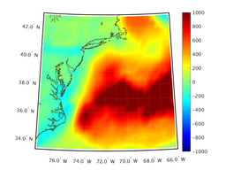 ttl_heat_flux_12f006_interp.png