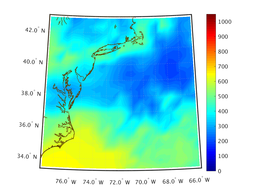 sol_rad_12f006_interp.png