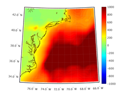 ttl_heat_flux_00f003_interp.png