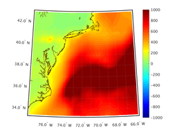 ttl_heat_flux_00f006_interp.png