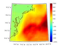 ttl_heat_flux_06f006_interp.png