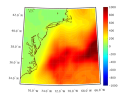 ttl_heat_flux_12f000_interp.png