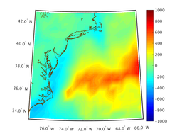 ttl_heat_flux_12f003_interp.png