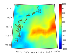 ttl_heat_flux_12f006_interp.png