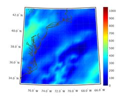 sol_rad_12f006_interp.png