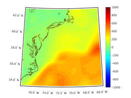 ttl_heat_flux_06f003_interp.png