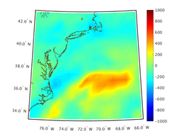 ttl_heat_flux_12f003_interp.png