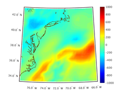 ttl_heat_flux_12f006_interp.png