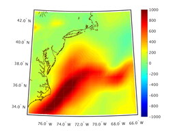 ttl_heat_flux_18f006_interp.png