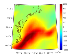 ttl_heat_flux_00f000_interp.png