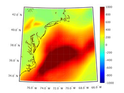 ttl_heat_flux_00f006_interp.png