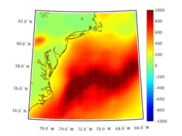 ttl_heat_flux_06f003_interp.png