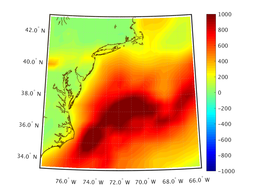 ttl_heat_flux_12f000_interp.png