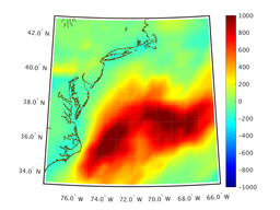 ttl_heat_flux_12f003_interp.png