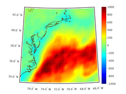 ttl_heat_flux_12f006_interp.png