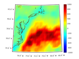 ttl_heat_flux_18f000_interp.png