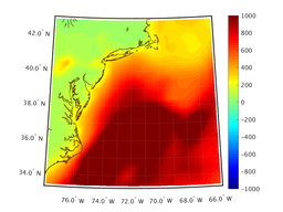 ttl_heat_flux_18f006_interp.png