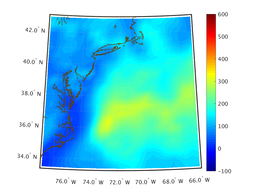 snsb_heat_flux_12f003_interp.png